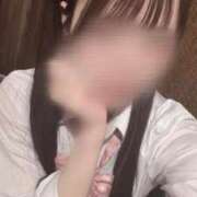 ヒメ日記 2025/02/11 15:56 投稿 ゆう 西川口ビデオdeはんど