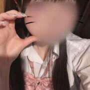 ヒメ日記 2025/02/12 16:06 投稿 ゆう 西川口ビデオdeはんど