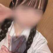 ヒメ日記 2025/02/13 13:42 投稿 ゆう 西川口ビデオdeはんど