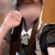 ヒメ日記 2025/02/16 15:35 投稿 ゆう 西川口ビデオdeはんど