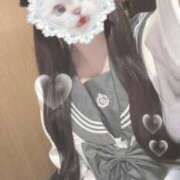 ヒメ日記 2025/02/17 14:06 投稿 ゆう 西川口ビデオdeはんど