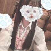 ヒメ日記 2025/02/19 16:16 投稿 ゆう 西川口ビデオdeはんど