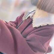 ヒメ日記 2025/02/21 13:36 投稿 ゆう 西川口ビデオdeはんど