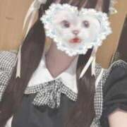 ヒメ日記 2025/02/22 15:53 投稿 ゆう 西川口ビデオdeはんど