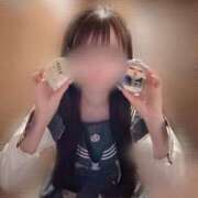 ヒメ日記 2025/02/24 15:56 投稿 ゆう 西川口ビデオdeはんど