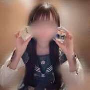 ヒメ日記 2025/02/24 16:16 投稿 ゆう 西川口ビデオdeはんど