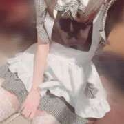 ヒメ日記 2025/02/28 16:16 投稿 ゆう 西川口ビデオdeはんど