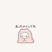 ヒメ日記 2025/03/04 11:33 投稿 ゆう 西川口ビデオdeはんど