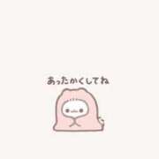 ヒメ日記 2025/03/04 11:46 投稿 ゆう 西川口ビデオdeはんど