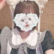 ヒメ日記 2025/03/07 15:13 投稿 ゆう 西川口ビデオdeはんど