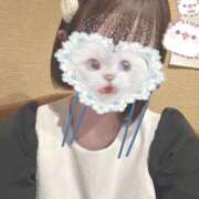 ヒメ日記 2025/03/09 15:25 投稿 ゆう 西川口ビデオdeはんど