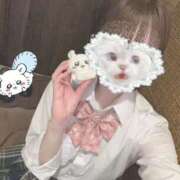 ヒメ日記 2025/03/12 16:00 投稿 ゆう 西川口ビデオdeはんど