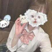 ヒメ日記 2025/03/12 16:16 投稿 ゆう 西川口ビデオdeはんど