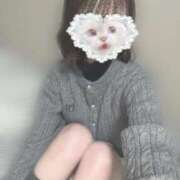 ヒメ日記 2025/03/14 16:02 投稿 ゆう 西川口ビデオdeはんど