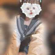 ヒメ日記 2025/03/19 16:05 投稿 ゆう 西川口ビデオdeはんど