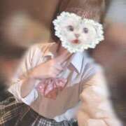 ヒメ日記 2025/03/22 15:26 投稿 ゆう 西川口ビデオdeはんど