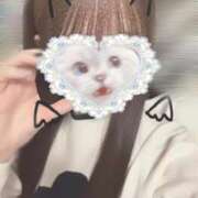 ヒメ日記 2025/03/26 16:16 投稿 ゆう 西川口ビデオdeはんど