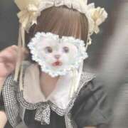 ヒメ日記 2025/03/28 15:52 投稿 ゆう 西川口ビデオdeはんど