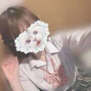 ヒメ日記 2025/03/29 15:42 投稿 ゆう 西川口ビデオdeはんど