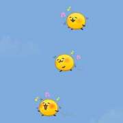 ヒメ日記 2025/04/03 21:16 投稿 ゆう 西川口ビデオdeはんど