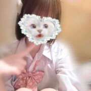 ヒメ日記 2025/04/04 16:16 投稿 ゆう 西川口ビデオdeはんど