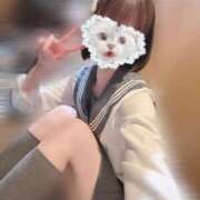 ヒメ日記 2025/04/05 15:51 投稿 ゆう 西川口ビデオdeはんど