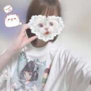 ヒメ日記 2025/04/09 16:16 投稿 ゆう 西川口ビデオdeはんど