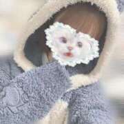 ヒメ日記 2025/04/15 16:06 投稿 ゆう 西川口ビデオdeはんど