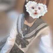 ヒメ日記 2025/04/22 13:46 投稿 ゆう 西川口ビデオdeはんど