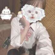 ゆう さむい^.  ̫ .^ 西川口ビデオdeはんど