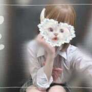 ヒメ日記 2025/05/02 16:26 投稿 ゆう 西川口ビデオdeはんど