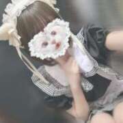 ヒメ日記 2025/05/03 15:16 投稿 ゆう 西川口ビデオdeはんど