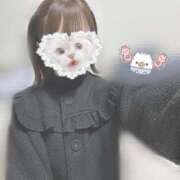 ヒメ日記 2025/05/10 14:18 投稿 ゆう 西川口ビデオdeはんど