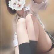 ヒメ日記 2025/05/16 16:06 投稿 ゆう 西川口ビデオdeはんど