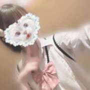 ヒメ日記 2025/05/18 15:46 投稿 ゆう 西川口ビデオdeはんど