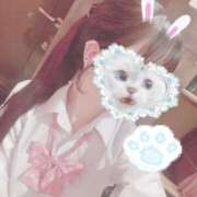 ヒメ日記 2025/05/20 20:46 投稿 ゆう 西川口ビデオdeはんど