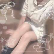 ヒメ日記 2025/05/23 13:11 投稿 ゆう 西川口ビデオdeはんど