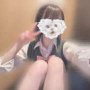 ヒメ日記 2025/05/24 15:27 投稿 ゆう 西川口ビデオdeはんど