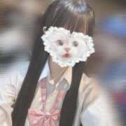 ヒメ日記 2025/05/28 16:16 投稿 ゆう 西川口ビデオdeはんど