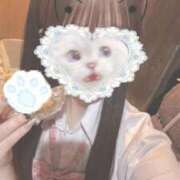 ヒメ日記 2025/06/08 15:56 投稿 ゆう 西川口ビデオdeはんど