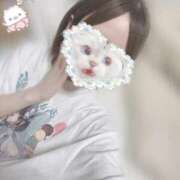 ヒメ日記 2025/06/10 20:57 投稿 ゆう 西川口ビデオdeはんど