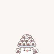 ヒメ日記 2025/06/13 14:18 投稿 ゆう 西川口ビデオdeはんど