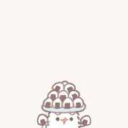 ヒメ日記 2025/06/13 14:36 投稿 ゆう 西川口ビデオdeはんど