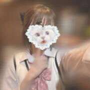 ヒメ日記 2025/06/14 15:26 投稿 ゆう 西川口ビデオdeはんど