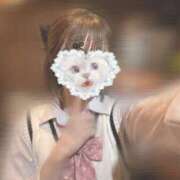 ヒメ日記 2025/06/14 15:36 投稿 ゆう 西川口ビデオdeはんど