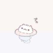 ヒメ日記 2025/06/20 16:06 投稿 ゆう 西川口ビデオdeはんど