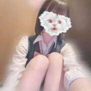 ヒメ日記 2025/06/27 15:26 投稿 ゆう 西川口ビデオdeはんど