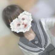 ヒメ日記 2025/07/11 16:51 投稿 ゆう 西川口ビデオdeはんど