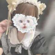 ヒメ日記 2025/07/12 16:26 投稿 ゆう 西川口ビデオdeはんど