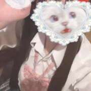 ヒメ日記 2025/07/23 16:57 投稿 ゆう 西川口ビデオdeはんど